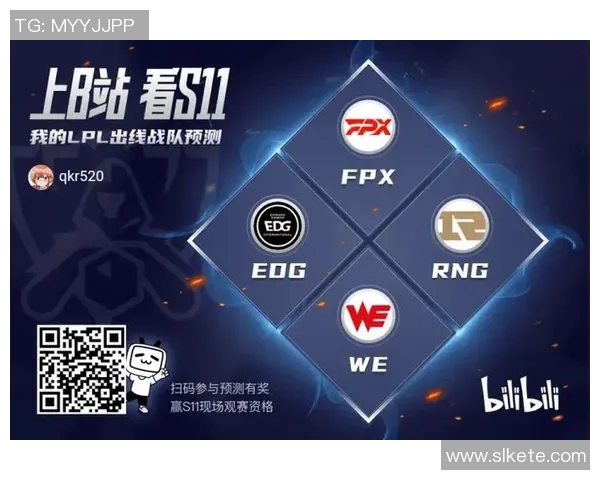深入解析FPX战术布局揭示CSGO巨献背后的秘密与策略实时新闻