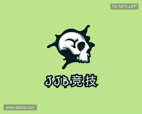 关于jjb竞技宝平台登录入口